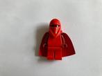 Lego Royal Guard Star Wars StarWars SW minifiguren figuren, Ophalen of Verzenden, Zo goed als nieuw