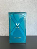 Xerjoff erba pura parfum 100ml geseald nieuw, Ophalen of Verzenden, Nieuw