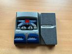 Digitech RP80 multi-effects, Ophalen, Gebruikt, Multi-effect
