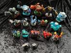 Skylanders, Avontuur en Actie, 2 spelers, Ophalen of Verzenden, Zo goed als nieuw