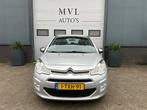 Citroen C3 1.2 PureTech Collection / RIJKLAAR / NAP, Euro 5, 1199 cc, 82 pk, Origineel Nederlands