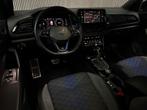 Volkswagen T-Roc 2.0 TSI 4Motion R Pano | Akra | ACC, Electronic Stability Program (ESP), Gebruikt, Euro 6, 4 cilinders