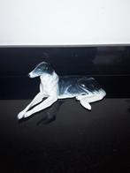 Rosenthal porseleinen Barzoï, Verzenden