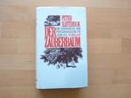 Der Zauberbaum, Peter Sloterdijk, psychoanalyse, Boeken, Ophalen of Verzenden, Zo goed als nieuw