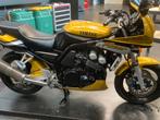 Fzs 600 fazer bj 2000.   21000 km, Motoren, Motoren | Yamaha, Particulier, Toermotor