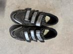 Shimano MTB schoenen MD76 voor klikpedalen, Fietsen en Brommers, Gebruikt, Heren, Schoenen, Overige maten