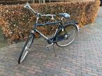 Batavus Torino herenfiets hoogte 62 7 versnellingen, Fietsen en Brommers, Ophalen, Gebruikt, Versnellingen, Batavus