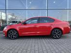 Skoda Octavia 1.5 TSI Greentech Sport Business PDC/Carplay/N, Auto's, Skoda, Gebruikt, Euro 6, 150 pk, Origineel Nederlands