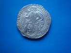 TE KOOP LEEUWENDAALDER HOLLAND  1576, Vóór koninkrijk, Zilver, Losse munt, Overige waardes