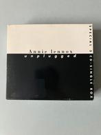 Annie Lennox – Cold Colder Coldest (Limited Edition 3CD), Ophalen of Verzenden, Zo goed als nieuw