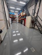 Zeer nette bedrijfsruimte te huur 80m2, Zakelijke goederen, Bedrijfs Onroerend goed, Bedrijfsruimte