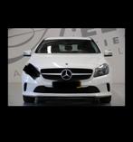 Koplamp  links Mercedes w176 halogeen, Ophalen