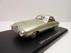 DKW Stromlinie Versuchswagen  ''  Autocult '', Hobby en Vrije tijd, Modelauto's | 1:43, Ophalen of Verzenden, Zo goed als nieuw