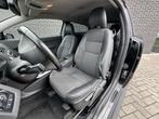 Volvo C30 2.5 T5 Momentum | Airco | Cruise Control, Auto's, Volvo, Stof, Gebruikt, 1340 kg, 700 kg