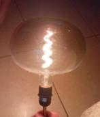 Calex Boden LED Lamp - E27 - Grijs, Ophalen, Led-lamp, Minder dan 30 watt, Nieuw