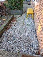 Gratis af te halen. Grind/steentjes, Ophalen