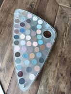 oogschaduw, Ophalen of Verzenden, Zo goed als nieuw, Make-up, Overige kleuren