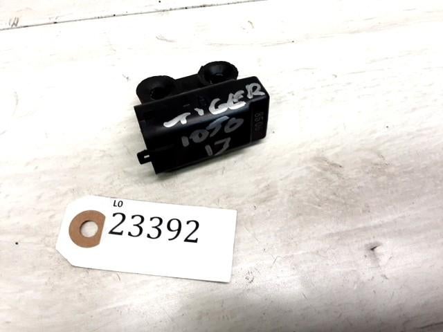 Tiger 1050 2007 - 2013 Triumph D1-48591