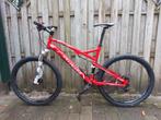 Specialized epic comp 26 inch, Fully, Ophalen of Verzenden, Gebruikt, Overige merken