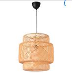 Ikea Sinnerlig hanglamp, Huis en Inrichting, Ophalen, Zo goed als nieuw, Minder dan 50 cm