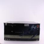 Intratuin Premium Accu Bladblazer | Incl Accu | NIEUW, Gardena, Nieuw, Support@gardena.com, Gardena GmbH, Hans-Lorenser-Straße 40, 
89079 Ulm
Germany