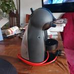 Krups Nescafé Dolce Gusto Piccolo Koffiezetapparaat, Witgoed en Apparatuur, Koffiezetapparaten, Ophalen, Gebruikt, Koffiemachine