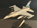 Farewell Falcon F-16 J-197 sqn 312 final flight, Verzamelen, Luchtvaart en Vliegtuigspotten, Ophalen of Verzenden, Zo goed als nieuw
