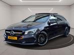 Mercedes-Benz CLA-klasse Shooting Brake AMG 45 4MATIC * SPOR, Automaat, CLA, Gebruikt, 4 cilinders