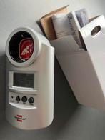 Brennenstuhl energieverbruik meter, Ophalen of Verzenden, Zo goed als nieuw, Elektriciteit