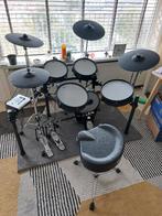 ATV EXS-5, Ophalen, Gebruikt, Overige merken, Elektronisch