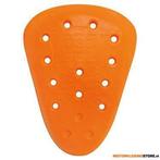 D3O T5 EVO PRO X Heup Protector, Oranje, Ophalen of Verzenden, Nieuw met kaartje