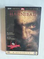 Hannibal, Vanaf 16 jaar, Ophalen of Verzenden, Gebruikt