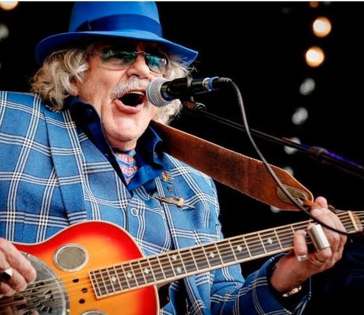 Gezocht kaartjes 3 stuks, Tickets en Kaartjes, Evenementen en Festivals, Drie personen of meer