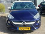 Opel ADAM 1.4 Jam *Airco*Garantie*Wolkenhemel*, Voorwielaandrijving, Euro 5, 1398 cc, 4 cilinders