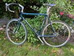 Mooie Gazelle retro racefiets, Ophalen, 28 inch, Gebruikt, Heren