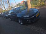 Volkswagen Scirocco 1.4 TSI 90KW 2011 Grijs, Voorwielaandrijving, 4 cilinders, 4 stoelen, 1219 kg