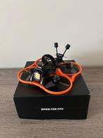 Complete FPV Setup (Cinelog 30v3, DJI Goggles 2 en meer), Ophalen, Zo goed als nieuw