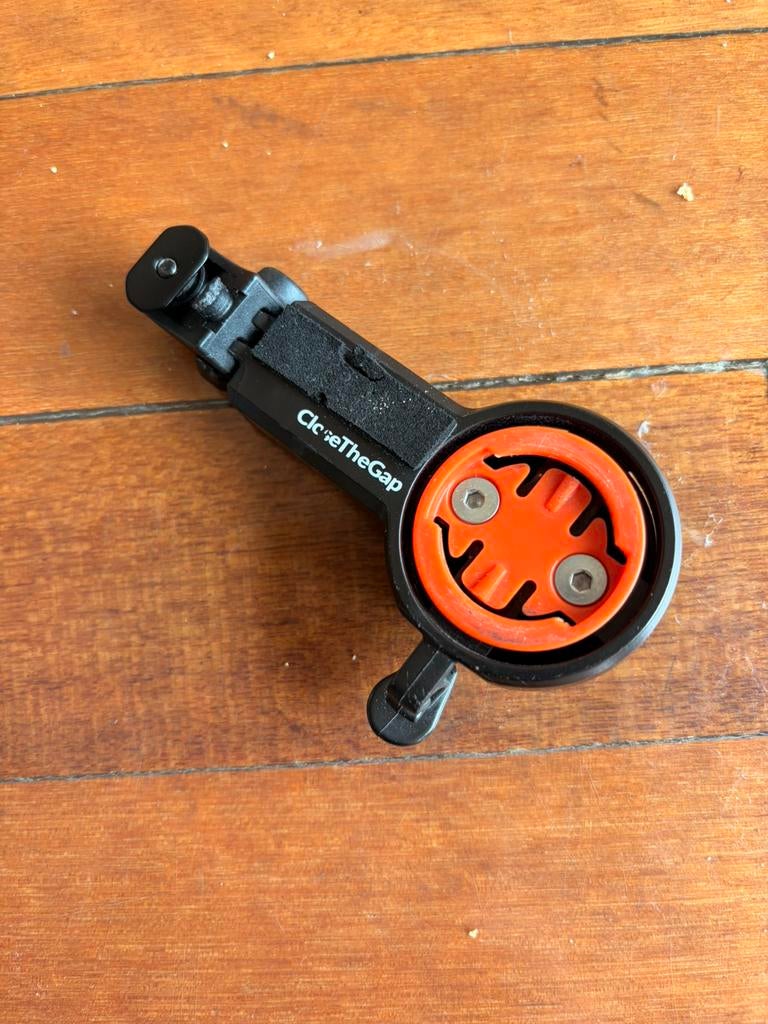 Hidemybell, Ophalen of Verzenden, Gebruikt, Batterij