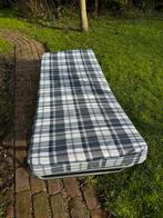 Opklapbed / Logeerbed - Gebruikt gratis, Ophalen, 90 cm, Eenpersoons, 200 cm