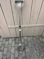 Garrett AT PRO complete metaaldetector zoek set!!!!!!, Ophalen of Verzenden, Zo goed als nieuw, Garrett