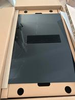 Novy inductieplaat, Ophalen, Zo goed als nieuw