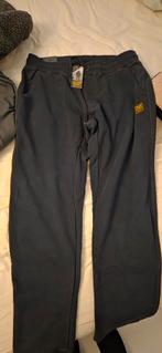 Pme legend joggingbroek maat xl, Zwart, Ophalen of Verzenden, Pme Legend, Maat 56/58 (XL)