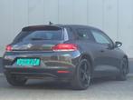 Volkswagen Scirocco 1.4 TSI Highline, Voorwielaandrijving, Gebruikt, 4 cilinders, 4 stoelen