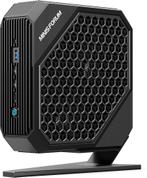 Minisforum Neptune HX99G Ryzen9 6900HX & RX6600M , 32/1TB