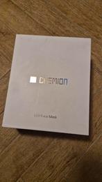 Chemion LED face mask, Ophalen of Verzenden, Zo goed als nieuw