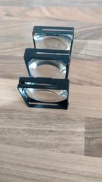 Leitz Wetzlar Leica Loep, Ophalen of Verzenden, Gebruikt, Vergrootglas of Loep