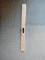 Meetlat -aktiematige display, Ophalen of Verzenden, Zo goed als nieuw