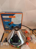 Volcano digit, Ophalen of Verzenden, Zo goed als nieuw, (Water)pijp