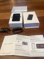 CarPlay Wireless Adapter - Maak je CarPlay draadloos!, Ophalen of Verzenden, Nieuw