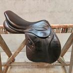 Springzadel Stubben Phoenix Elite 17", Ophalen, Springen